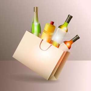 wine bags manufacturers in India